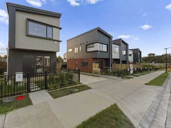 Image 1 of 12