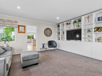 Modern Living Oasis (BEO $939,500)