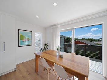 Motivated Vendors Wants This Home Sold