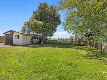 Great First Home or Investment Opportunity