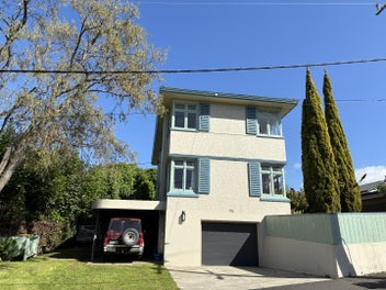 Image 1 of 27
