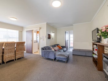 Image 1 of 14