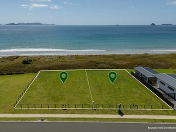 Image 1 of 13