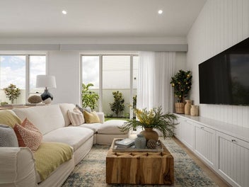 Outstanding Design - don’t miss out on this one