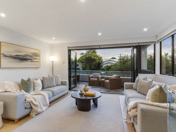 A Prime Opportunity in the Heart of Ellerslie!