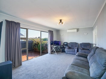 Four bedroom beauty!