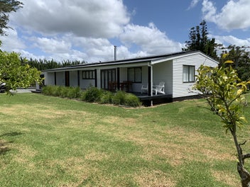 Image 1 of 16