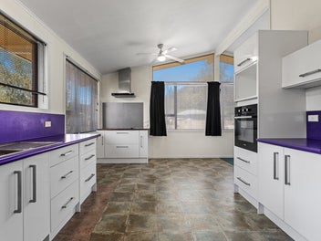 Best Buy in Kawerau? 3 Bed Brick + Bonus storage!