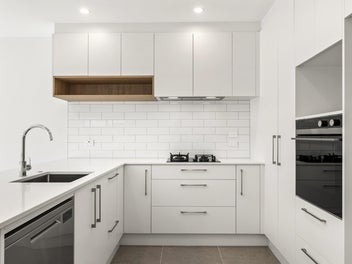 Stylish 3-Bedroom Home with Modern Comforts