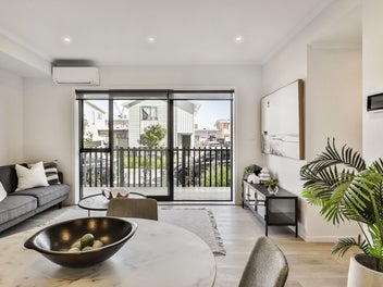 Elevate Your Lifestyle at 103/3 Tiakina Road