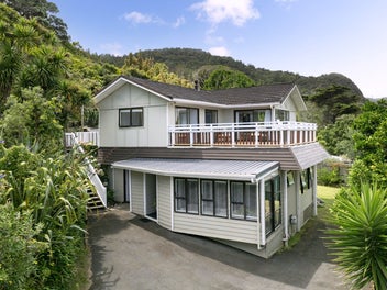 Image 1 of 20