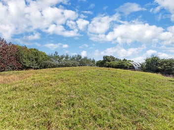 A legacy shaped over generations