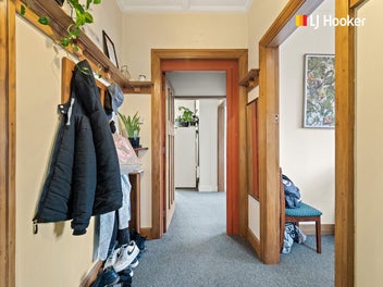 Super Affordable and Close to the City