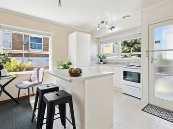 Ideal Investment Property or First Home!