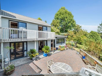 1.8ha of Kiwi Lifestyle!!!