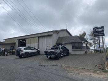 Image 1 of 3