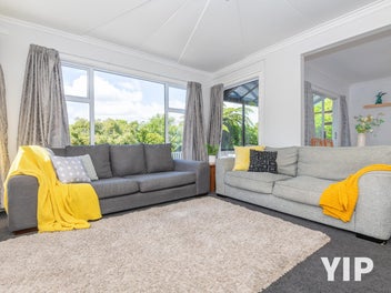 BEO $769k - Price Improved to Sell!