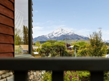 Your New Home or Holiday Home Awaits