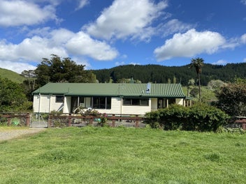 Image 1 of 12