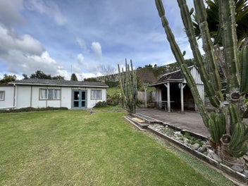 Image 1 of 15