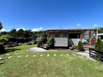 Perfect First Home - Great Location