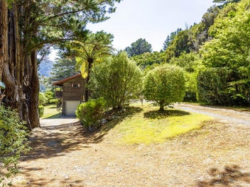 Image 1 of 36