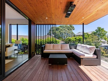What If Downsizing Didn’t Mean Compromising?