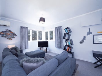 SUBDIVIDE, DEVELOP OR ENJOY