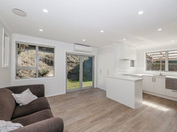 Stunning Renovated Home in a Prime Location