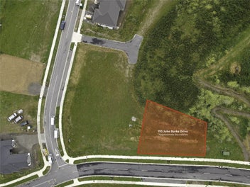 Plan Your Dream Build in Popular Aotea
