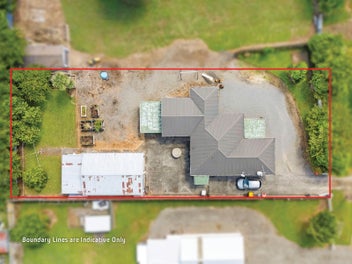 TIME TO GET ON THE PROPERTY LADDER