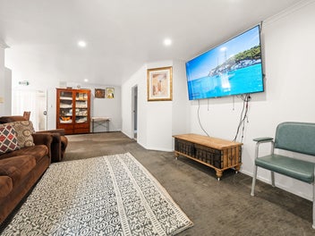 Botany College Zone – Affordable Family Home!