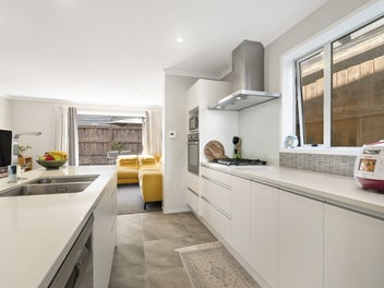 4-Bed Millwater - Final Call! $934k