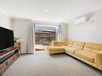 Seriously For Sale - Auction at 28th September