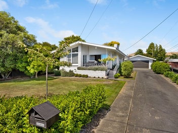 Renovated in Witherlea!