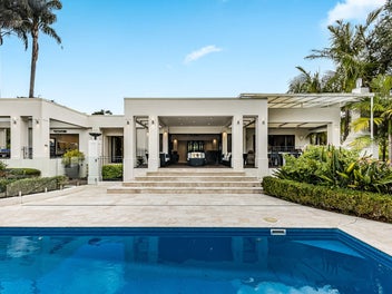 Home And Income Oasis