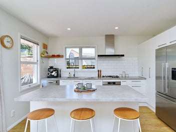 Under Offer