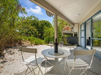 Move-In Ready - Say Hello to Home Ownership!