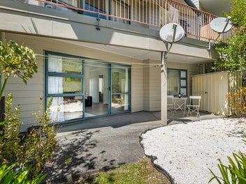Move-In Ready - Say Hello to Home Ownership!
