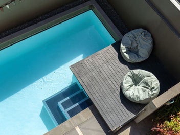 Parkside Position, Lasting Presence