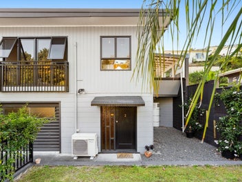 Priced to Move, Perfectly Positioned