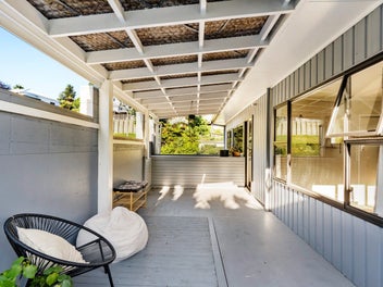 Priced to Move, Perfectly Positioned