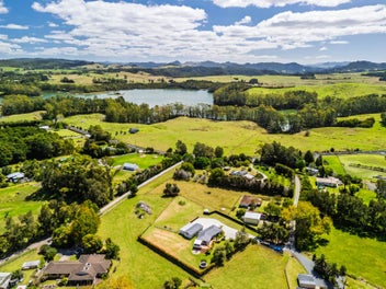 Ultimate Family Home Where Memories Are Made