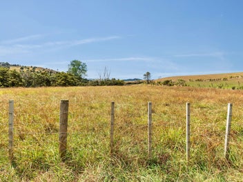 Your Private Countryside Escape