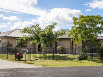 62A Gladstone Road, Waihi