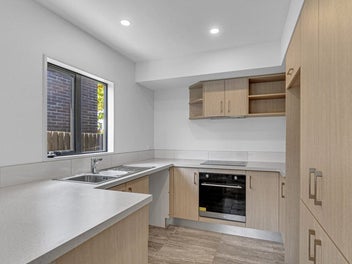Modern Home Must Be Sold - Owner Overseas!