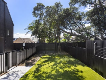 Going, Going, GONE - Priced from $1,199,000!