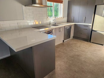Low-Maintenance Living in a Prime Location