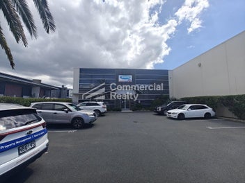 Image 1 of 12