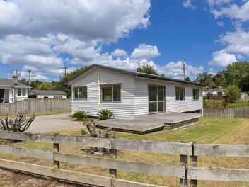 Modern, Comfortable & Convenient